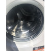 Стиральная машина Indesit IWUB41051