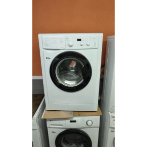 Стиральная машина Indesit IWUD4085