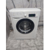 Стиральная машина Indesit IWUE4105