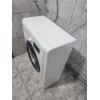 Стиральная машина Indesit IWUE4105