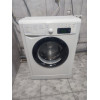 Стиральная машина Indesit IWUE4105