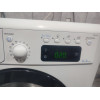 Стиральная машина Indesit IWUE4105