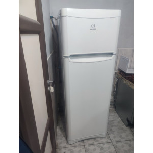 Холодильник Indesit TA16R.024. Photo 2