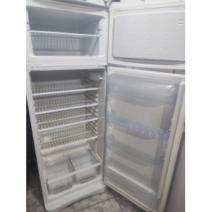 Холодильник Indesit TA16R.024. Photo 3