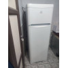 Холодильник Indesit TA16R.024, б/у