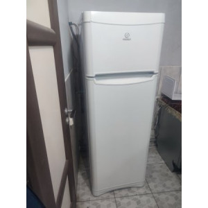 Холодильник Indesit TA16R.024