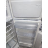 Холодильник Indesit TA16R.024, б/у