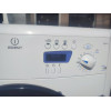 Стиральная машина Indesit WIUE10, б/у