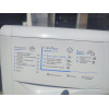 Стиральная машина Indesit WIUE10, б/у