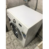 Стиральная машина LG F1020ND