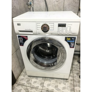 Стиральная машина LG F1020ND