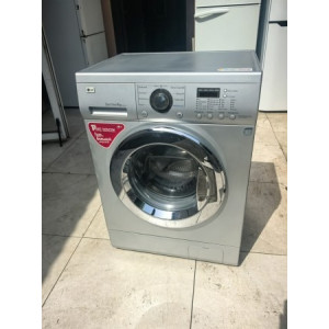 Стиральная машина LG F1020ND5