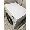 Стиральная машина LG F1056ND