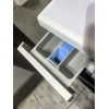 Стиральная машина LG F1056ND