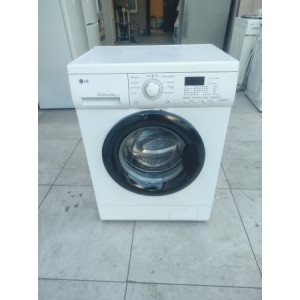 Стиральная машина LG F1057ND