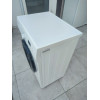 Стиральная машина LG F1057ND, б/у