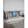 Стиральная машина LG F10B9SD
