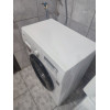 Стиральная машина LG F10B9SD