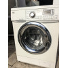Стиральная машина LG F1212NDR
