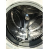 Стиральная машина LG F1212NDR