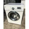 Стиральная машина LG F1212NDR