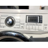 Стиральная машина LG F1212NDR