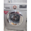 Стиральная машина LG F1296ND4, б/у