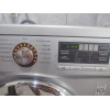 Стиральная машина LG F1296ND4, б/у