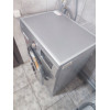 Стиральная машина LG F1296ND4, б/у