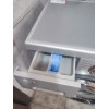 Стиральная машина LG F1296ND4, б/у