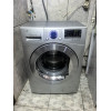 Стиральная машина LG F12A8HD5