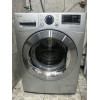 Стиральная машина LG F12A8HD5