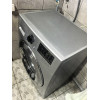 Стиральная машина LG F12A8HD5