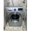 Стиральная машина LG F12A8HD5