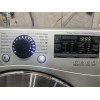 Стиральная машина LG F12A8HD5