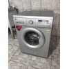 Стиральная машина LG F12B8QD5
