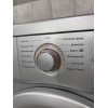 Стиральная машина LG F12B8QD5