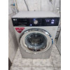 Стиральная машина LG F12U2HBS4