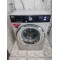 Стиральная машина LG F12U2HBS4. Photo 1