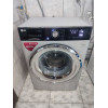 Стиральная машина LG F12U2HBS4