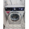 Стиральная машина LG F12U2HBS4. Photo 2