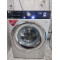 Стиральная машина LG F12U2HBS4. Photo 3