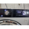 Стиральная машина LG F12U2HBS4