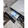 Стиральная машина LG F12U2HBS4
