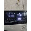 Стиральная машина LG F12U2HBS4