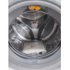Стиральная машина LG F12U2HBS4