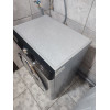 Стиральная машина LG F12U2HBS4