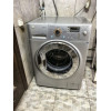Стиральная машина LG F1409TDS5