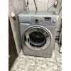 Стиральная машина LG F1409TDS5