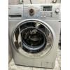 Стиральная машина LG F1409TDS5
